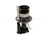 07097.7002 Bunn Bunn-O-Matic Pump Assy Complete 120V(60H
