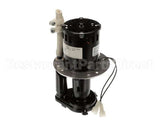 07097.7002 Bunn Bunn-O-Matic Pump Assy Complete 120V(60H