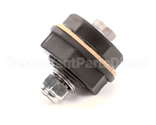 0709773-S Champion - Moyer Diebel Probe Sub-Assembly, Water Level- Pp3