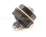 0709773-S Champion - Moyer Diebel Probe Sub-Assembly, Water Level- Pp3