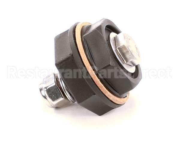 0709773-S Champion - Moyer Diebel Probe Sub-Assembly, Water Level- Pp3