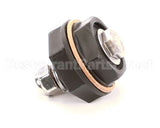 0709773-S Champion - Moyer Diebel Probe Sub-Assembly, Water Level- Pp3