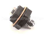 0709773-S Champion - Moyer Diebel Probe Sub-Assembly, Water Level- Pp3