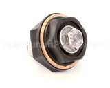 0709773-S Champion - Moyer Diebel Probe Sub-Assembly, Water Level- Pp3