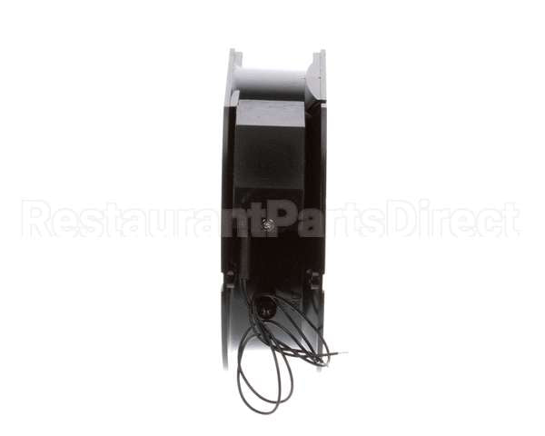 0709784 Hussmann Fan Uf15Pc12-Bwhr/Cc-S