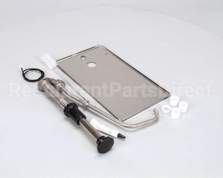 83430 Server Condiment Pump Cp-1/3