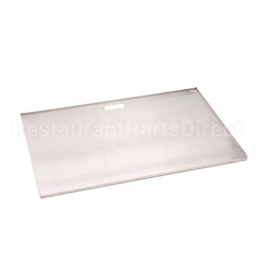 071-11227 Master-Bilt Bottom Pan, 21.750 X 33.000 A3