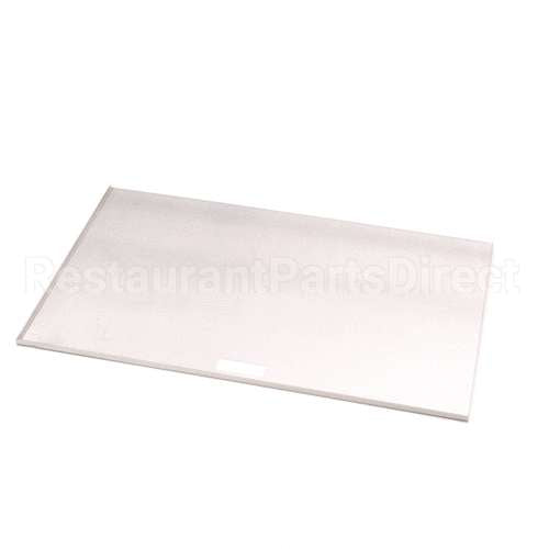 071-11227 Master-Bilt Bottom Pan, 21.750 X 33.000 A3