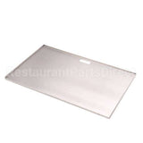 071-11227 Master-Bilt Bottom Pan, 21.750 X 33.000 A3