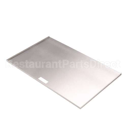 071-11227 Master-Bilt Bottom Pan, 21.750 X 33.000 A3