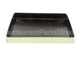 071-11527 Master-Bilt Condensate Pan No Notch 17.500