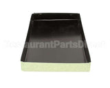 071-11527 Master-Bilt Condensate Pan No Notch 17.500