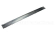 071-22123 Master-Bilt Spill Pan Front Angle, 4.625