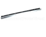 071-22123 Master-Bilt Spill Pan Front Angle, 4.625