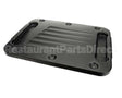 0710-041-R Cres Cor Panel, Impact Reinforced