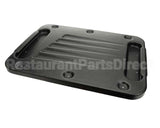 0710-041-R Cres Cor Panel, Impact Reinforced