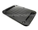 0710-041-R Cres Cor Panel, Impact Reinforced