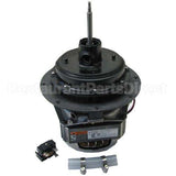 0710071 Compatible Champion Wash Pump