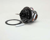 0710071 Champion - Moyer Diebel Kit, Wash Pump, 501/Tuw