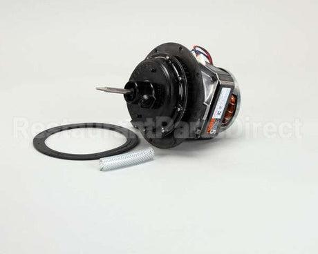 0710071 Champion - Moyer Diebel Kit, Wash Pump, 501/Tuw