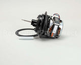 0710071 Champion - Moyer Diebel Kit, Wash Pump, 501/Tuw