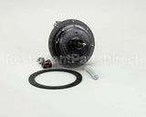 0710071 Champion - Moyer Diebel Kit, Wash Pump, 501/Tuw