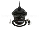 0710072 Champion - Moyer Diebel Kit Wash Pump 401Htlt