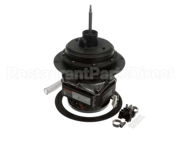 0710072 Champion - Moyer Diebel Kit Wash Pump 401Htlt