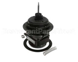 0710072 Champion - Moyer Diebel Kit Wash Pump 401Htlt