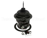 0710072 Champion - Moyer Diebel Kit Wash Pump 401Htlt