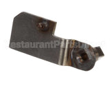 0710098 Champion - Moyer Diebel Rh Hinge Welded Assembly Uh-150