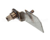 0710098 Champion - Moyer Diebel Rh Hinge Welded Assembly Uh-150