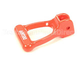 07101.0000 Bunn Handle,Fct-Orn Decaf(Need Pin)