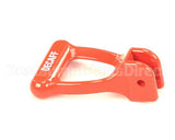 07101.0000 Bunn Handle,Fct-Orn Decaf(Need Pin)