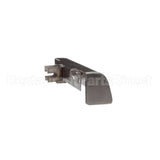 0710167 Champion - Moyer Diebel Door Latch Welded Uh150 Champ