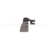 0710167 Champion - Moyer Diebel Door Latch Welded Uh150 Champ