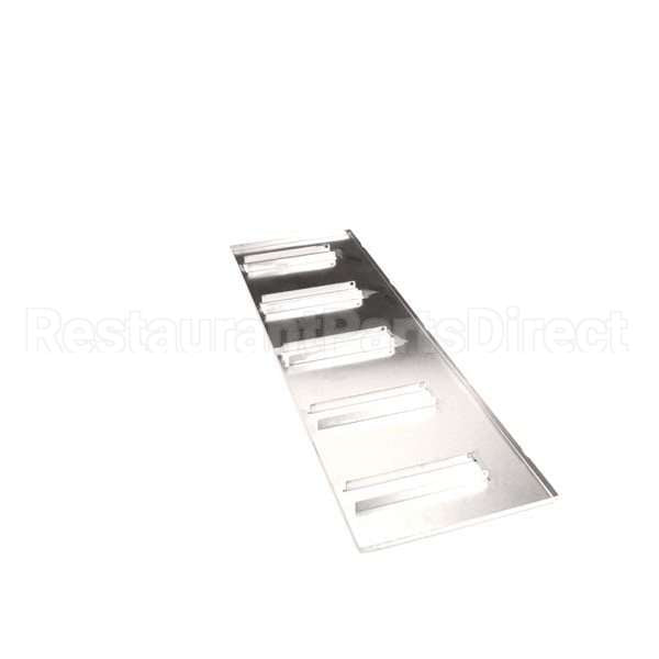 07104 Compatible Server Lid Express Quintuple