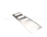 07104 Server Lid Express Quintuple