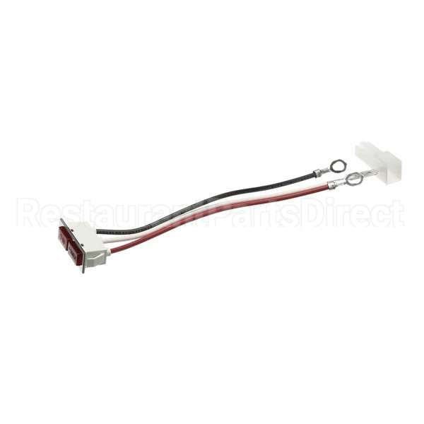 07104.0000 Compatible Bunn Lamp, Indicatorpower On120V