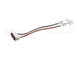 07104.0000 Bunn Lamp, Indicatorpower On120V