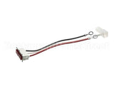 07104.0000 Bunn Lamp, Indicatorpower On120V