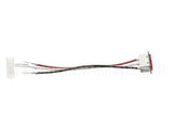 07104.0000 Bunn Lamp, Indicatorpower On120V