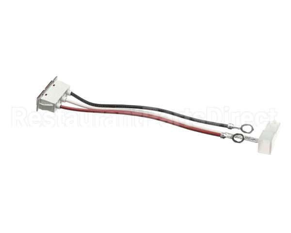 07104.0000 Bunn Lamp, Indicatorpower On120V
