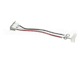 07104.0000 Bunn Lamp, Indicatorpower On120V