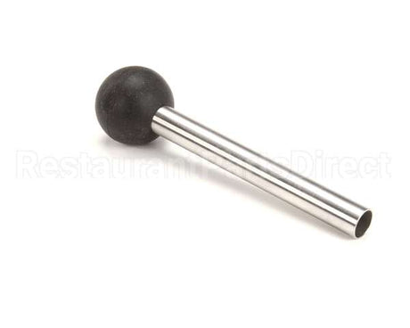 0710496 Champion - Moyer Diebel Assemblydrain Balloverflow Tube