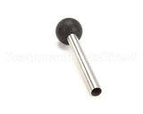 0710496 Champion - Moyer Diebel Assemblydrain Balloverflow Tube