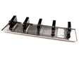 07105 Server Lid Assembly, Express Quint-Complete