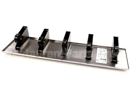 07105 Server Lid Assembly, Express Quint-Complete