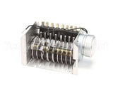 0710583 Champion - Moyer Diebel Assemblytimercamhtrinse Safety