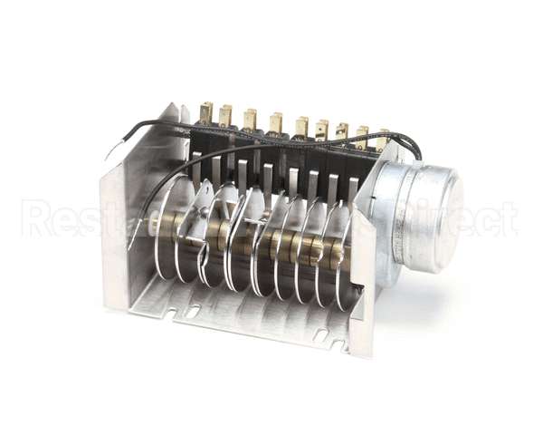 0710583 Champion - Moyer Diebel Assemblytimercamhtrinse Safety